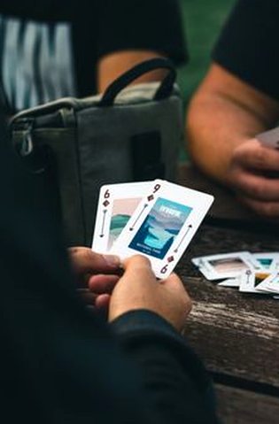 cập nhật game Hi88