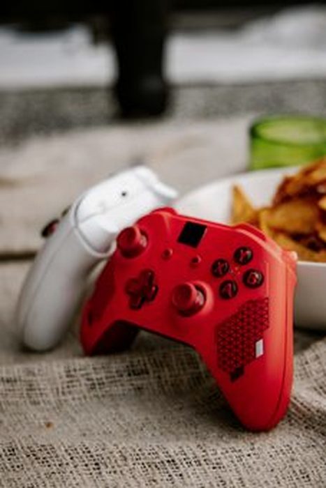 nổ hũ trực tuyến F8bet