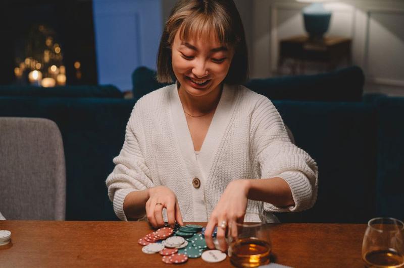 phản hồi Sodo